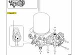 repair manual Iveco Euro Cargo Tector 6 to 10t Repair Manual PDF - 4