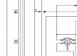 repair manual Iveco Euro Cargo Tector 6 to 10t Repair Manual PDF - 6