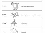 repair manual Iveco Gearbox EuroTronic 12 AS 2301 Repair Manual PDF - 1