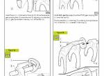 repair manual Iveco Gearbox EuroTronic 12 AS 2301 Repair Manual PDF - 3