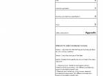 repair manual Iveco Industrial Engines Vector 8 Technical & Repair Manual PDF - 1
