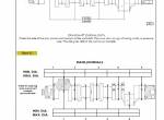 repair manual Iveco Industrial Engines Vector 8 Technical & Repair Manual PDF - 3