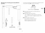 repair manual Iveco Industrial Engines Vector Series Use & Maintenance Manual PDF - 2
