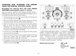 repair manual Iveco Marine Engines NEF Series - N40, N60, N67 ENT Use & Maintenance Manual PDF - 4