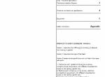 repair manual Iveco NEF Engines Mechanical Injection Technical Repair Manual PDF - 1