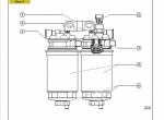 repair manual Iveco NEF Engines Mechanical Injection Technical Repair Manual PDF - 2