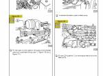 repair manual Iveco NEF Engines Mechanical Injection Technical Repair Manual PDF - 3