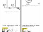 repair manual Iveco NEF Engines Mechanical Injection Technical Repair Manual PDF - 4