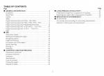 repair manual Iveco NEF Engines N45, N67 Series Mechanical Injection System Use & Maintenance Manual PDF - 2
