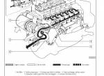 repair manual Iveco NEF Engines N60 ENT M37 Technical Repair Manual PDF - 3
