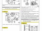 repair manual Iveco NEF Engines N60 ENT M37 Technical Repair Manual PDF - 4