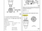 repair manual Iveco NEF Tier 2 Series Engines NEF 45, 60, 67 Technical & Repair Manual PDF - 4