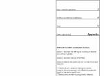 repair manual Iveco NEF Tier 3 Series N45, N67 ENT Industrial Application Technical Repair Manual PDF - 2