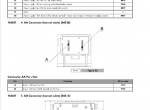 repair manual Iveco New Daily Trucks Repair Manual PDF - 5