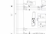 repair manual Iveco New Daily Trucks Repair Manual PDF - 6