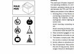 repair manual Iveco Sofim Engine HPI Series Use & Maintenance Manual PDF - 3