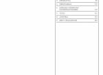 repair manual Iveco Sofim Engine S30 ENT M23 Technical & Repair Manual PDF - 1
