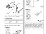 repair manual Iveco Sofim Engine S30 ENT M23 Technical & Repair Manual PDF - 3