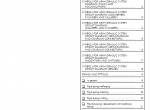 repair manual Iveco Trucks Stralis AT/AD/AS Electronically Controlled Braking System EBS 2/ESP/EBL PDF - 1