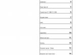 repair manual Iveco Trucks Euro Trakker 4/5 Repair Manual PDF - 1
