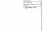 repair manual Iveco Trucks Euro Trakker 4/5 Repair Manual PDF - 2