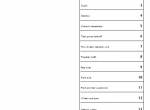 repair manual Iveco Trucks Euro Trakker Cursor 13 Repair Manual PDF - 1