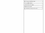 repair manual Iveco Trucks Euro Trakker Cursor 13 Repair Manual PDF - 2