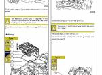 repair manual Iveco Trucks Euro Trakker Cursor 13 Repair Manual PDF - 3