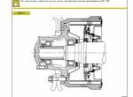 repair manual Iveco Trucks Euro Trakker Cursor 13 Repair Manual PDF - 5