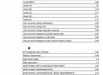 repair manual Iveco Trucks EuroRider Euro 4 Repair Manual PDF - 2