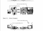 repair manual Iveco Trucks EuroRider Euro 4 Repair Manual PDF - 4