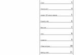 repair manual Iveco Trucks EuroTech Cursor, EuroStar Cursor Repair Manual PDF - 1