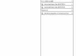 repair manual Iveco Trucks EuroTech Cursor, EuroStar Cursor Repair Manual PDF - 2