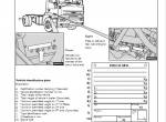 repair manual Iveco Trucks EuroTech Cursor, EuroStar Cursor Repair Manual PDF - 3