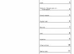 repair manual Iveco Trucks Euro Trakker Cursor Repair Manual PDF - 1