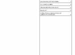 repair manual Iveco Trucks Euro Trakker Cursor Repair Manual PDF - 2