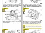 repair manual Iveco Trucks Euro Trakker Cursor Repair Manual PDF - 3
