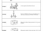 repair manual Iveco Trucks Euro Trakker Cursor Repair Manual PDF - 5
