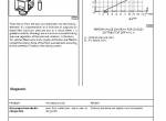 repair manual Iveco Trucks Euro Trakker Cursor Repair Manual PDF - 6