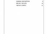 repair manual Iveco Trucks EuroTrakker, EuroTech, EuroStar, Cursor 8/10/13 Repair Manual PDF - 1
