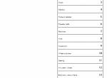 repair manual Iveco Trucks Stralis AS Euro 4/5 Repair Manual PDF - 1