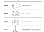 repair manual Iveco Trucks Stralis AS Euro 4/5 Repair Manual PDF - 3