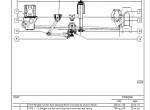 repair manual Iveco Trucks Stralis AS Euro 4/5 Repair Manual PDF - 4