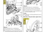 repair manual Iveco Trucks Stralis AS Euro 4/5 Repair Manual PDF - 5