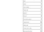 repair manual Iveco Trucks Stralis AT/AD Repair Manual PDF - 1