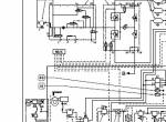 repair manual Iveco Trucks Stralis AT/AD Repair Manual PDF - 4