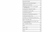 repair manual Iveco Trucks Stralis (BC2) Circuit Diagrams Manual PDF - 1