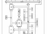 repair manual Iveco Trucks Stralis (BC2) Circuit Diagrams Manual PDF - 2