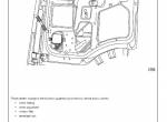 repair manual Iveco Trucks Stralis (BC2) Circuit Diagrams Manual PDF - 3