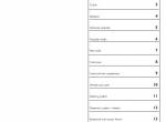 repair manual Iveco Trucks Stralis Mechanical Electric/Electronic Repair Manual PDF - 1